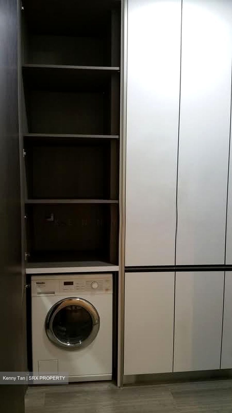 The Siena (D10), Apartment #558617481